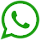 icon_slider_1