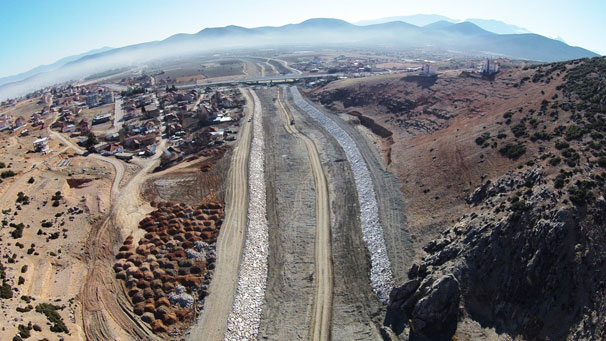 Hatay Harita
